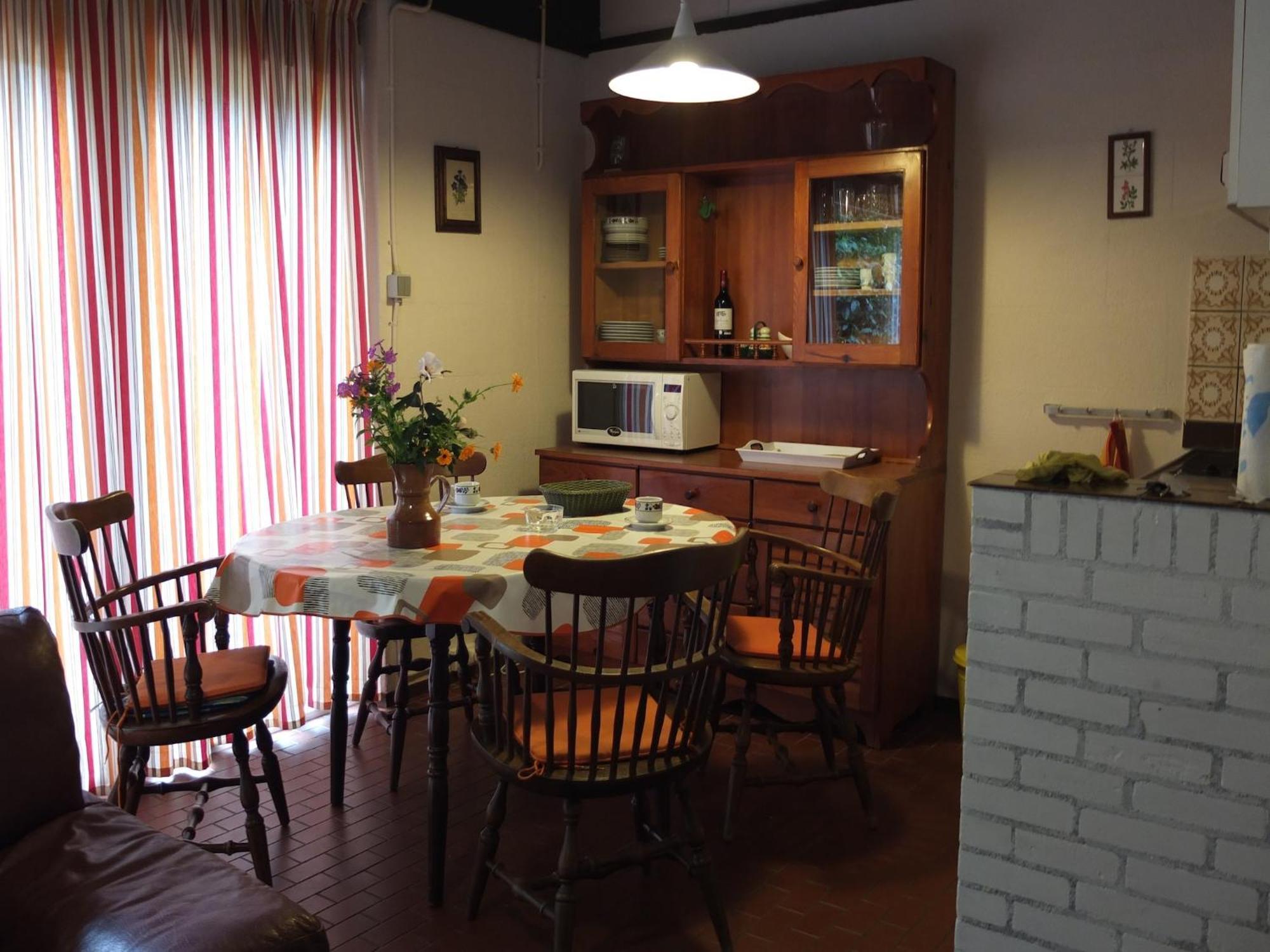 Holiday Home In Gemmenich With Forest Views Ten Eiken Ngoại thất bức ảnh